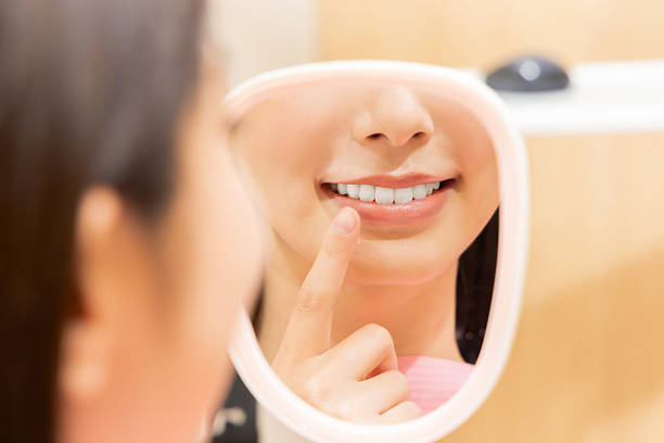 Affordable Dental solutions in Sinton, TX